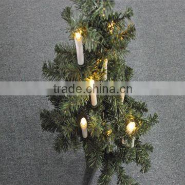 Decorative Candle Light electric candle light