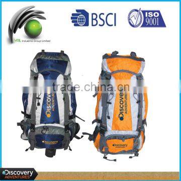 sport bag/ outdoor camping bag /cheep bag