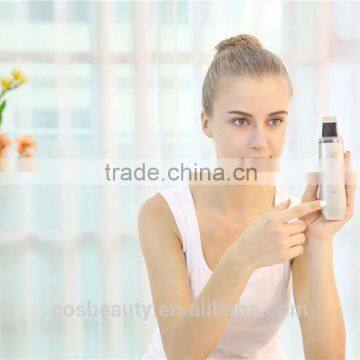 Pigmentinon Removal Multi-Function Beauty Equipment Type Eye Super-Bright Line Removal Ultrasonic Skin Scrubber Portable 100V-240V photo-5