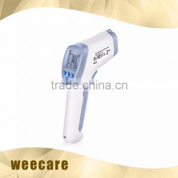 8836 Forehead Digital Thermometer Infrared Thermometer CE Approved