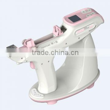 New Face NV-H6 no pain injection for facial care