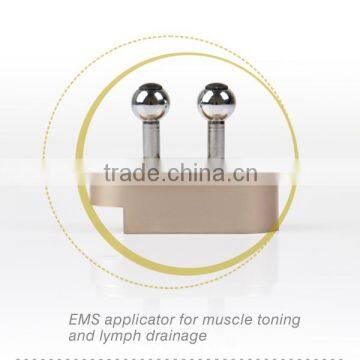 Galvanic Face Lift Anti Ageing/aging Beauty Equipment