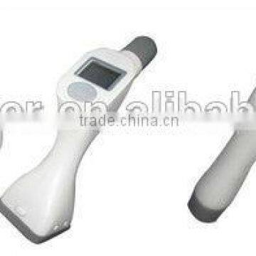 Professional Multi-handieces Big Vacuum Roller Slimming Machine