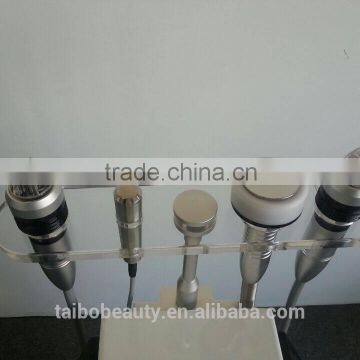 High Quality Fractional rf Facelift Machine/rf Micro Needle Remova Stretch Marks/fractional rf Facetreatment Machine