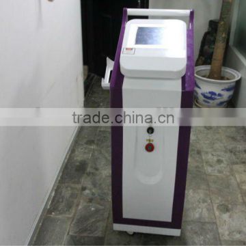 laser googles laser epilator 2012 ipl ipl skin rejuvenation C006