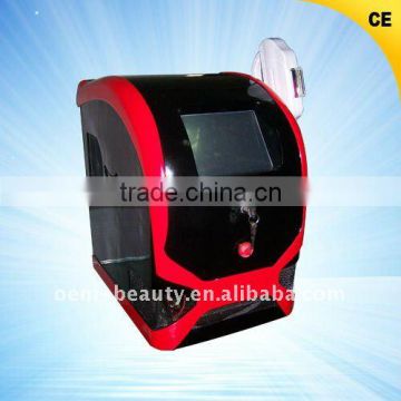 2011 Portable Elight Machine (RF and IPL) for Hair Removal Skin Rejuvenation on sales C002