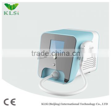 alma beauty machine high quality ipl hair removal machine sale/808nm laser hair removal machine