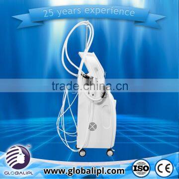 New Design Pressotherapy 3 in 1 Slimming Beauty Instrument photo-2