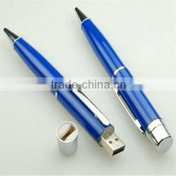 Factory Price High Quality Real Capacity Pen Drive 8G,16G,32G pen USB flash drive