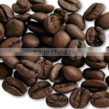 caffe best price