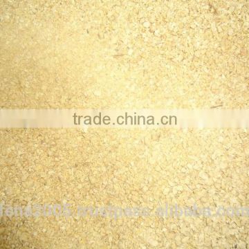 Animal Feed cattle feed cattle meal