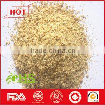 Organic Soybean meal/Soyabean meal for sale