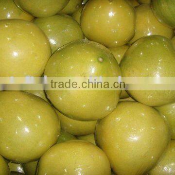 China original pomelo fresh honey pomelo