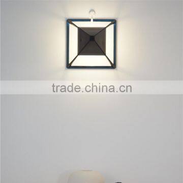 4W 200Lm Nail Lamp Can Adjustable Brightness ,ultra Bright Led Desk Lamps photo-6
