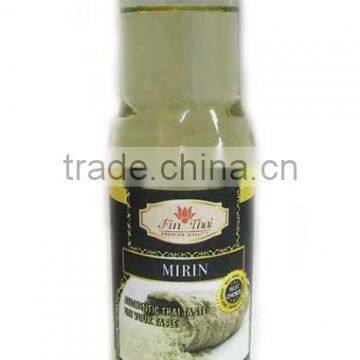 Mirin Sauce