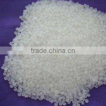 Whosale Price of Injection Grade LDPE Granules