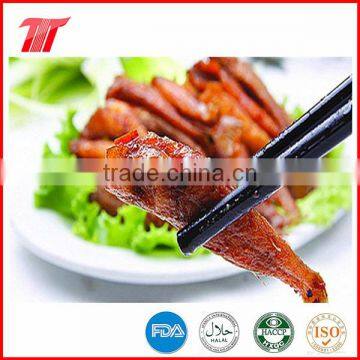 170g High Quality Canned Tuna Chunk In Brine
