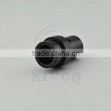 KINGQ Gas CONTACT TIP in Welding Torch MB25AK FOR BINZEL TORCH photo-3