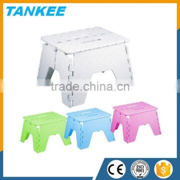 Child Step Stool Stepping Children Kids Bathroom Toddler Toilet Potty Training