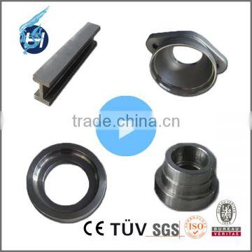 OEM Signal Controller Gravity Casting Part/Material Storage Tank Lost Wax Casting Part/Push Pillar Stainless Steel Casting Part