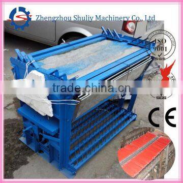 2014 on sale Wax Candle Making Machine