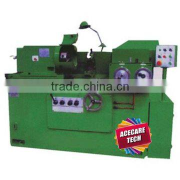 MK2110 CNC Internal Grinding Machine