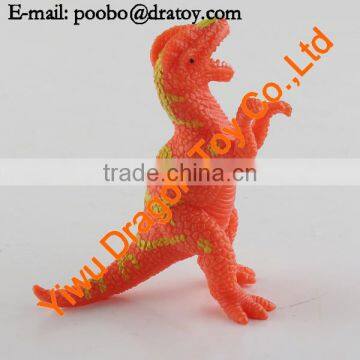 China soft toys Manufacturers,TPR small toy