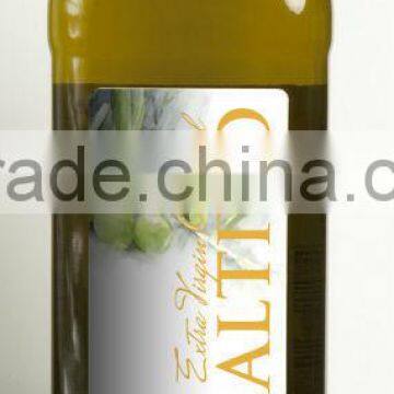 Altivo Extra Virgin Olive Oil Andalusia