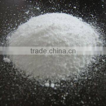 Sodium Tripolyphosphate 94%