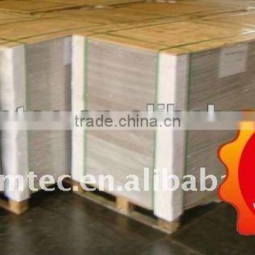 hot sale Coated Duplex board