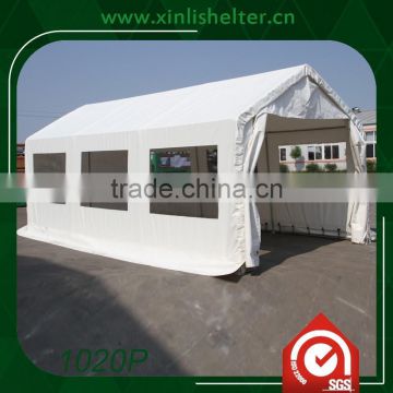 Wholesale Marquee Party Wedding Tent