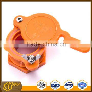 Plastic Honey Gate photo-4
