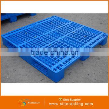 Warehouse 4 Entry Cheap Plastic Pallet Pallet Sales Pallets and Skids