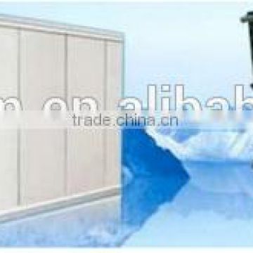 Cold Storage Freezer Cold Room (cooling room /freezer/cold room)