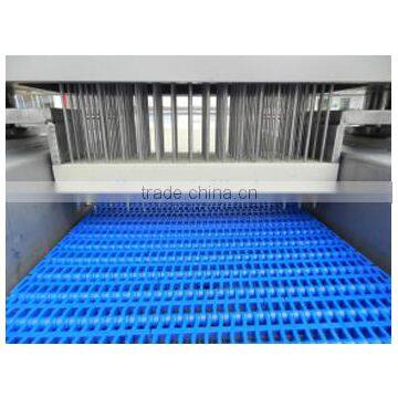 New Technology Brine Injector for Pork / Beef / Fish / Turkey / Fish / Chicken photo-4