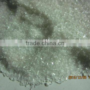 ammonium sulphate fertilizer grade