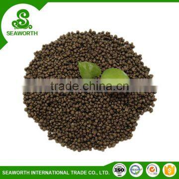 Super Quality China Supplier Diammonium Phosphate for Sale photo-6