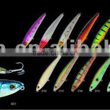 pencil lure fishing lure TL03