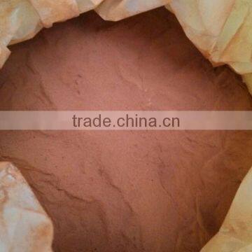 Organic Fertilizer Additive, Water Soluble Organic Matter, Humic Acid