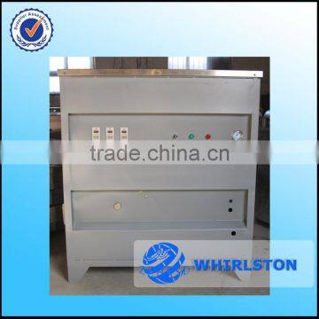 onion peeling machine price/onion peeler machine