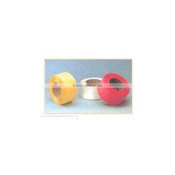 Strapping Band Making Machine