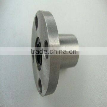 LMF12UU linear ball bearing