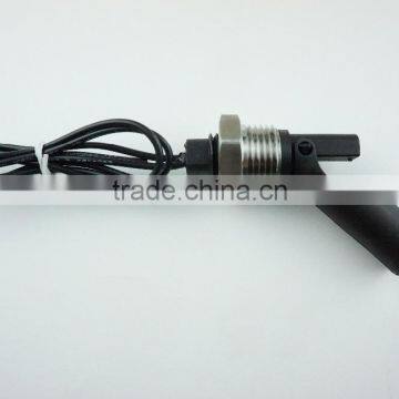 MR-SL4 Stainless Steel Thread With PP Stem High Voltage Sensor photo-2