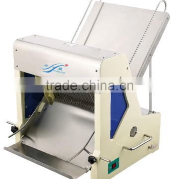 Home automatic loaf bread slicer for sales