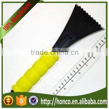 Multifunctional ice srapper for wholesales 01112