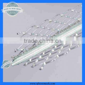 gal metal angle bead (manufacturer)