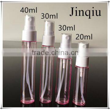 Spray Bottle 30 ml photo-2