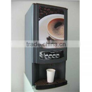 Best Price Coffee Vending Machine With High Quality for Sale