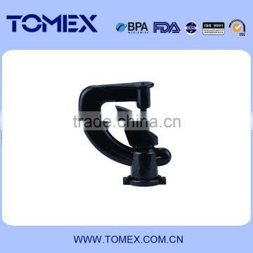 Standing Type Garden & farm Plastic Micro Sprinkler