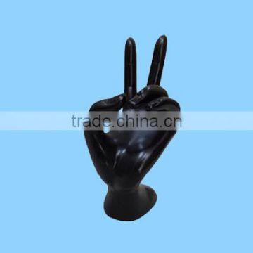 Hot Sale Make Hand Finger Ring Holder